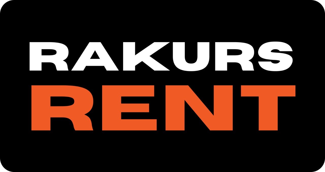 Rakurs Rent